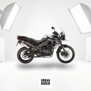 Recambios Triumph TIGER 800 XCX, XCA 800cc 2018-2020