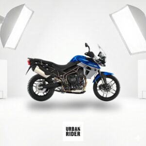 Recambios Triumph TIGER 800 XR, XRX, XRX LOW, XRT 800cc 2018-2020