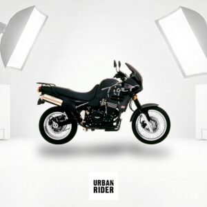Recambios Triumph TIGER 900 885cc 1993-1998