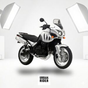 Recambios Triumph TIGER 955I 955cc 2001-2004