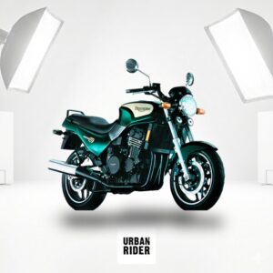 Recambios Triumph TRIDENT 750 749cc 1992-1997