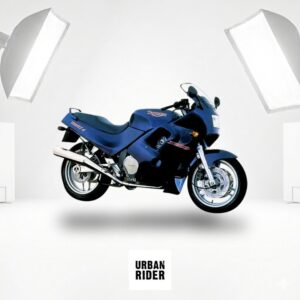 Recambios Triumph TROPHY 1200 1179cc 1992-1996