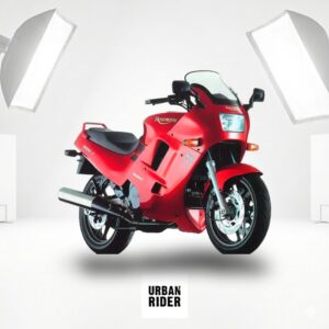 Recambios Triumph TROPHY 900 885cc 1991-2001