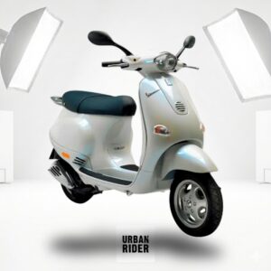 Discos de freno Vespa ET4 50 4-TAKT 2000-2002