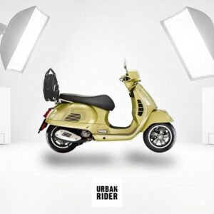 Recambios Vespa GTS 125 SUPER/TOURING/75TH (EURO 5) 125cc 2021-2022