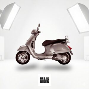 Discos de freno Vespa GTS 250 I.E. / ABS 2005-2016