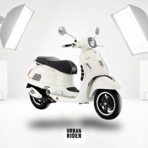Discos de freno Vespa GTS 300 I.E. /SUPER SPORT/TOURING 2017-2018