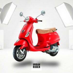 Discos de freno Vespa LX 125 2005-2010