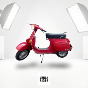 Discos de freno Vespa PK 80/S desde 1982