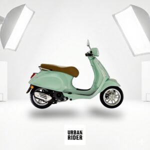 Recambios Vespa PRIMAVERA 50/S IGET/PIC NIC/TOURING 49cc 2019-2023