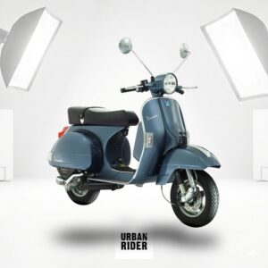 Discos de freno Vespa PX 125 desde 2010