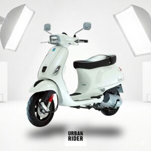 Discos de freno Vespa S 125 I.E. 3V (SPRINT) desde 2012