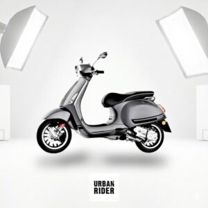 Discos de freno Vespa SPRINT 50 (2-TAKTER) 2014-2018