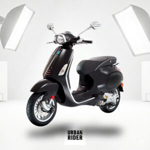 Discos de freno Vespa SPRINT 50 4V 2014-2018