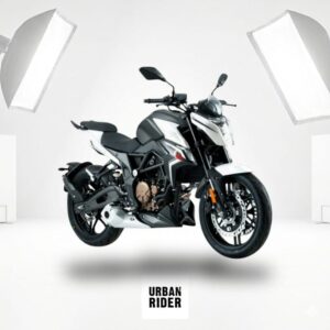 Recambios Voge 300 R (EURO 4/5) 292cc 2021-2022