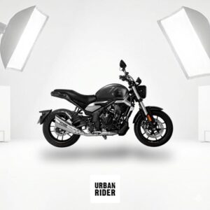 Recambios Voge 500 AC (EURO 5) 471cc desde 2022