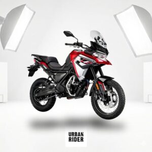 Recambios Voge 650 DSX (EURO 5) 652cc desde 2022