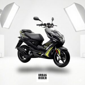 Discos de freno Yamaha AEROX R/NAKED (2-TAKTER) desde 2013