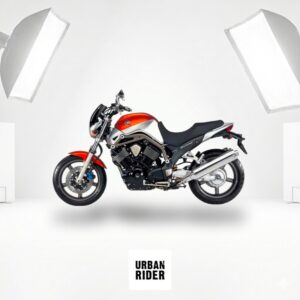 Discos de freno Yamaha BT 1100 BULLDOG 2001-2004