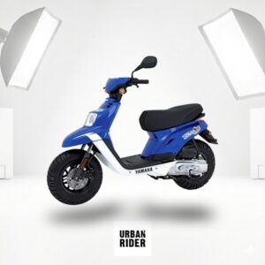 Discos de freno Yamaha BW'S 50 NG 1999-2008