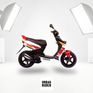 Discos de freno Yamaha BW's SPY 50 1996-2003