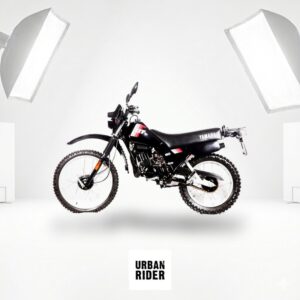 Discos de freno Yamaha DT 80 MX 1981-1984