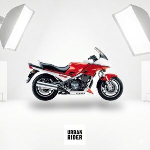 Discos de freno Yamaha FJ 1100 1984-1985