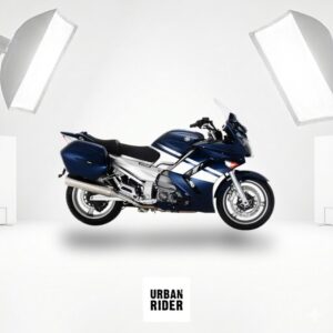 Discos de freno Yamaha FJR 1300 A 2013-2015