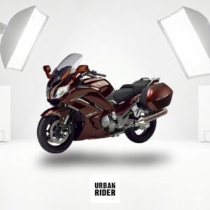 Discos de freno Yamaha FJR 1300 AE 2014-2015