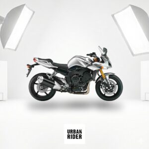 Topes anticaídas Yamaha FZ1 FAZER 2006-2015