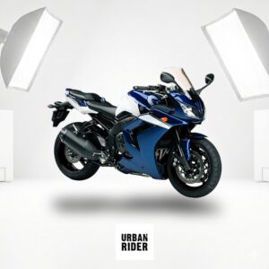 Topes anticaídas Yamaha FZ1 FAZER GT 2007-2007