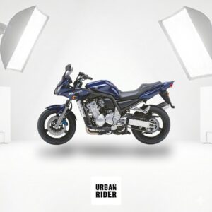 Discos de freno Yamaha FZS 1000 FAZER 2001-2005