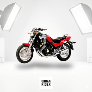 Discos de freno Yamaha FZX 750 FAZER 1987-1989