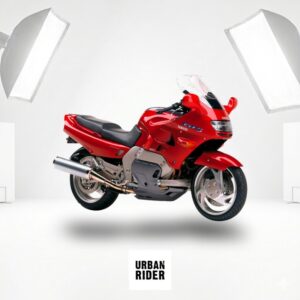 Discos de freno Yamaha GTS 1000/A 1994-1999