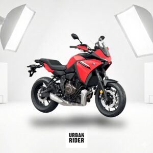 Discos de freno Yamaha MT-07 TRACER 7/GT desde 2023