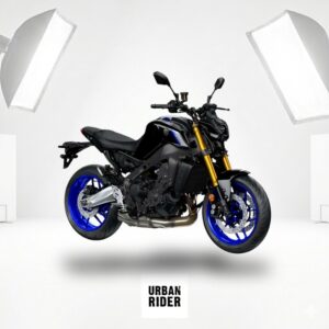 Topes anticaídas Yamaha MT-09/SP (EURO 5) 2021-2023