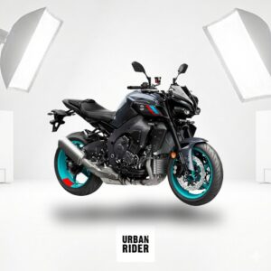 Discos de freno Yamaha MT-10 (EURO 5) desde 2022