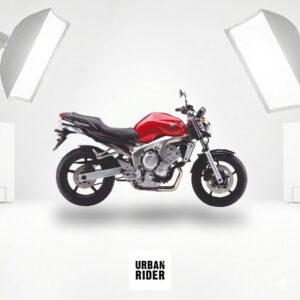 Discos de freno Yamaha Moto FZ6 2004-2006