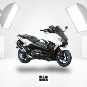 Discos de freno Yamaha T-MAX 530 SX (EURO 4) (XP 530) 2017-2019