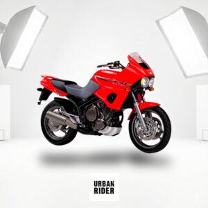 Discos de freno Yamaha TDM 850 1991-1995