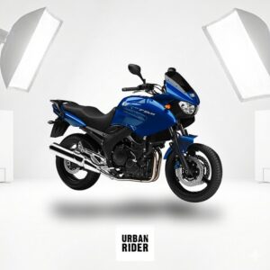 Discos de freno Yamaha TDM 900 2004-2004