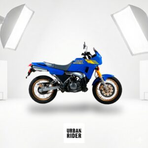 Discos de freno Yamaha TDR 240 1988-1992