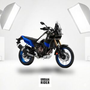 Discos de freno Yamaha TENERE 700 (TÉNÉRÉ) 2019-2020