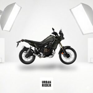 Discos de freno Yamaha TENERE 700 / RALLY EDITION desde 2023