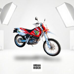 Discos de freno Yamaha TT 600 E (BELGARDA) 1996-1997