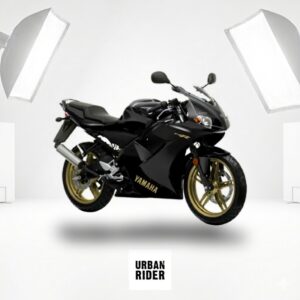 Discos de freno Yamaha TZR 50 2003-2013