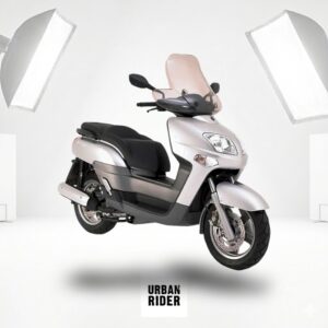 Discos de freno Yamaha VERSITY 300 desde 2003