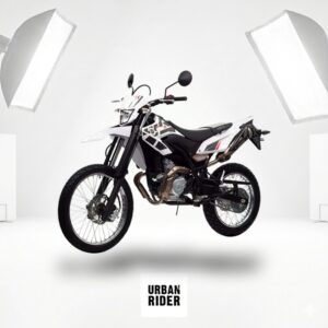 Recambios Yamaha WR 125 R 125cc 2009-2009