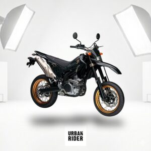Discos de freno Yamaha WR 250 X desde 2008