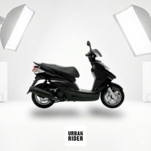 Recambios Yamaha XC 125 X CYGNUS 125cc desde 2004